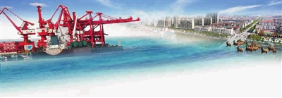 大豐素有麋鹿故鄉、濕地之都、黃海港城、上海飛地美譽,兼具港口與岸線、土地與灘涂、海洋與島嶼、風能與光能等獨特資源優勢。大豐擁有112公里海岸線、灘涂面積1000平方公里。沿海風光旖旎、生態獨特,不僅有麋鹿、鹽城珍禽兩大國家級自然保護區南北相望,新涌現的荷蘭花海、知青農場、海洋世界、海盜王國、鄉村游“六朵金花”等景點景區珠聯壁串,異彩紛呈。