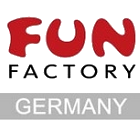 德國Fun Factory (3)