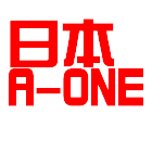 日本A-ONE (365)
